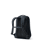 Gregory Outset Backpack
