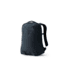 Gregory Outset Backpack