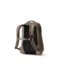 Gregory Outset Backpack