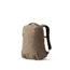 Gregory Outset Backpack