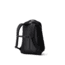 Gregory Outset Backpack