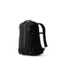 Gregory Outset Backpack