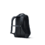 Gregory Outset Backpack