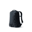 Gregory Outset Backpack