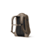 Gregory Outset Backpack