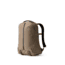 Gregory Outset Backpack