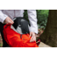 Gregory Packable Helmet Holder