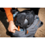 Gregory Packable Helmet Holder