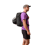 Gregory Packable Helmet Holder