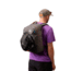 Gregory Packable Helmet Holder