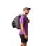 Gregory Packable Helmet Holder