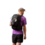 Gregory Packable Helmet Holder