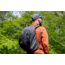 Gregory Packable Helmet Holder