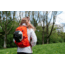 Gregory Packable Helmet Holder