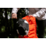 Gregory Packable Helmet Holder