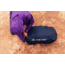 Gregory Raincover 30L Backpack