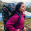 Gregory Raincover 30L Backpack