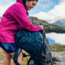 Gregory Raincover 30L Backpack