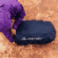 Gregory Raincover 30L Backpack