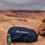 Gregory Raincover 30L Backpack