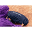 Gregory Raincover 30L Backpack