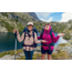 Gregory Raincover 30L Backpack