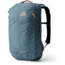 Gregory Retna 20L Pack