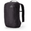 Gregory Retna 20L Pack