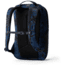 Gregory Retna 20L Pack