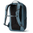 Gregory Retna 25L Pack