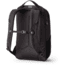 Gregory Retna 25L Pack