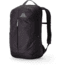Gregory Retna 25L Pack
