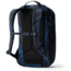 Gregory Retna 25L Pack