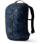 Gregory Retna 25L Pack
