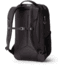 Gregory Retna 28L Pack