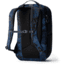 Gregory Retna 28L Pack