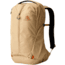 Gregory Rhune 20L Pack