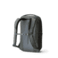 Gregory Rhune 20L Pack