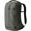 Gregory Rhune 20L Pack