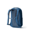 Gregory Rhune 20L Pack