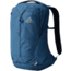 Gregory Rhune 20L Pack