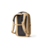 Gregory Rhune 22L Pack