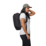 Gregory Rhune 22L Pack