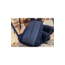 Gregory Rhune 22L Pack