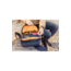 Gregory Rhune 22L Pack