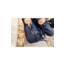 Gregory Rhune 22L Pack
