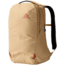Gregory Rhune 22L Pack