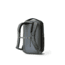 Gregory Rhune 22L Pack