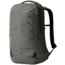 Gregory Rhune 22L Pack