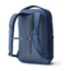 Gregory Rhune 22L Pack
